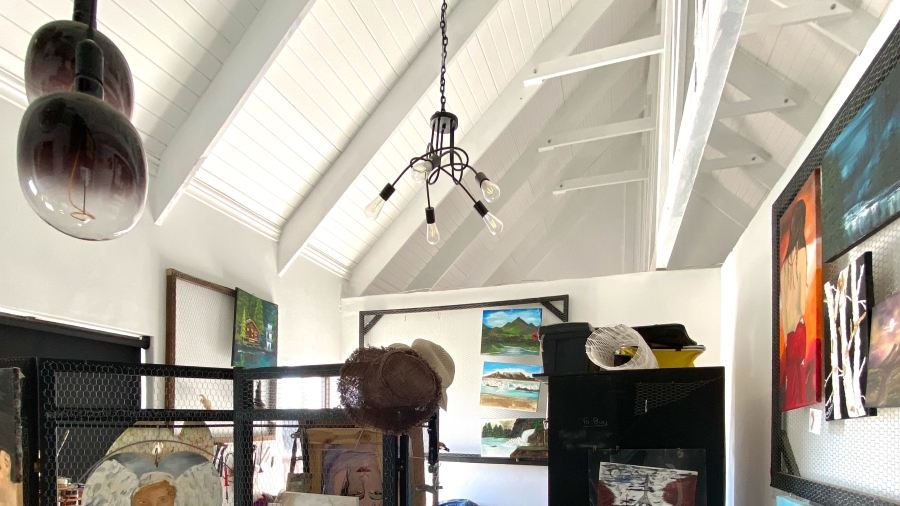 3 Bedroom Property for Sale in Dwarskersbos Western Cape